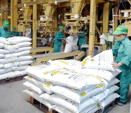 bao-gia-thi-cong-phong-sach-nha-may-thuc-an-chan-nuoi-chi-tiet