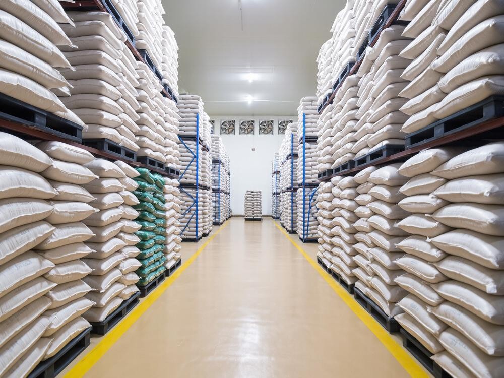 nhung-luu-y-song-con-de-tranh-rui-ro-khi-van-hanh