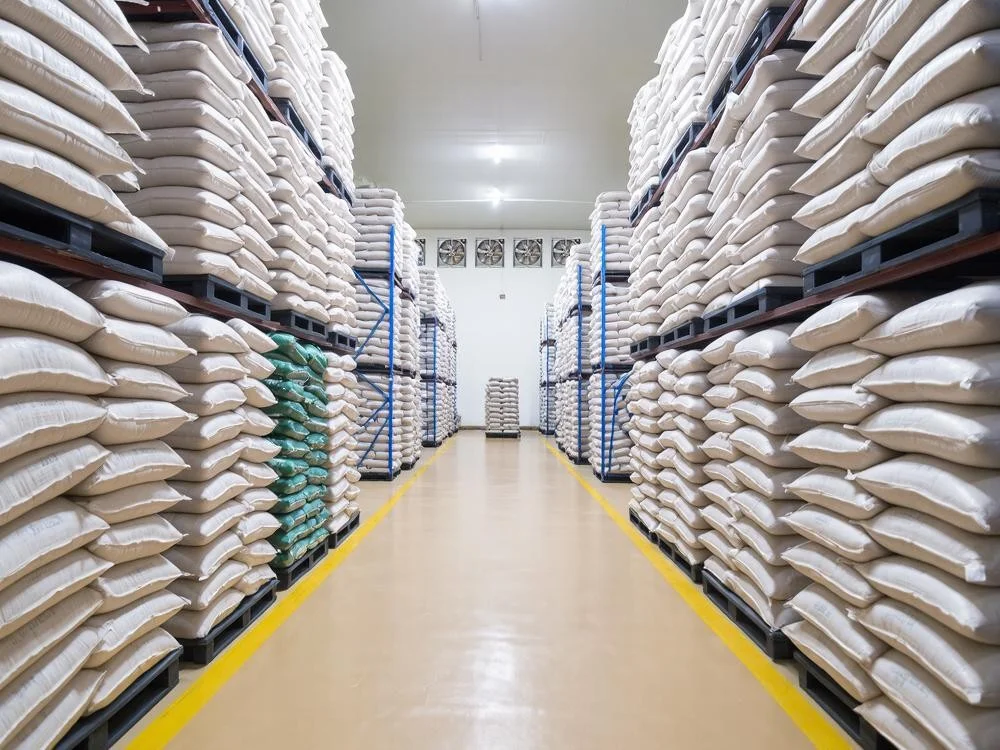 nhung-luu-y-song-con-de-tranh-rui-ro-khi-van-hanh