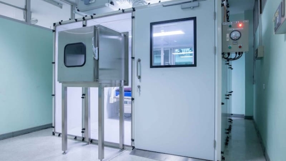 diem-noi-bat-va-thach-thuc-khi-thi-cong-tai-cum-cn-pham-ngu-lao