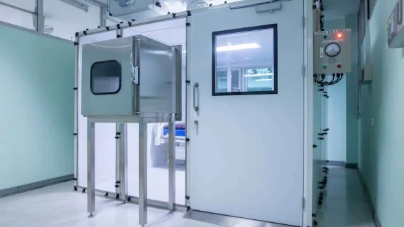 diem-noi-bat-va-thach-thuc-khi-thi-cong-tai-cum-cn-pham-ngu-lao