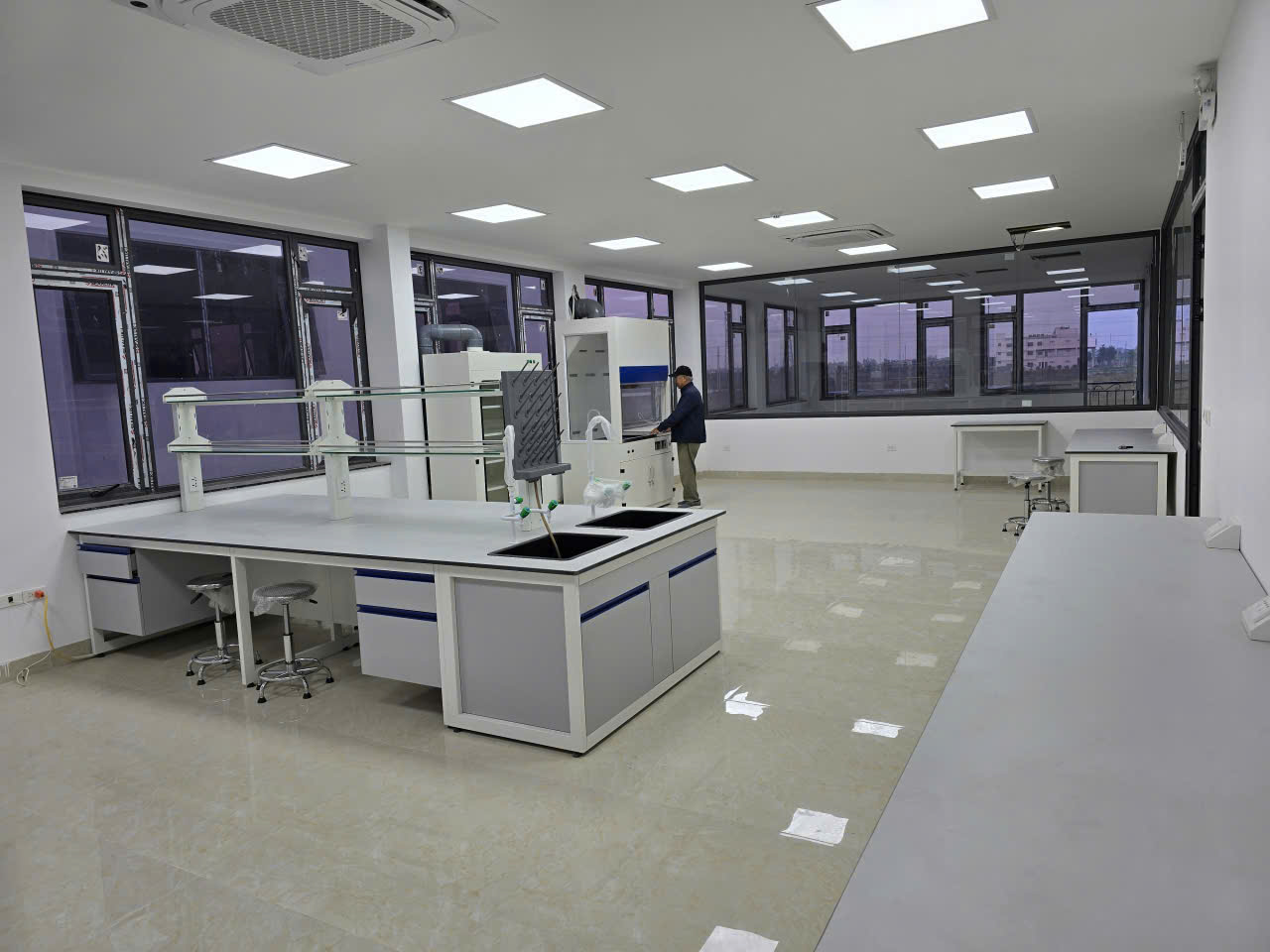 ban-giao-chuyen-giao-cong-nghe