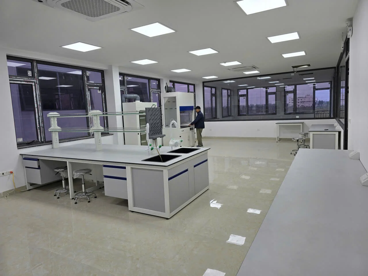 ban-giao-chuyen-giao-cong-nghe