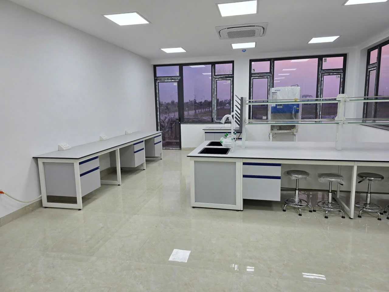 tai-sao-nen-chon-fdi-care-cho-du-an-tai-cum-cn-pham-ngu-lao