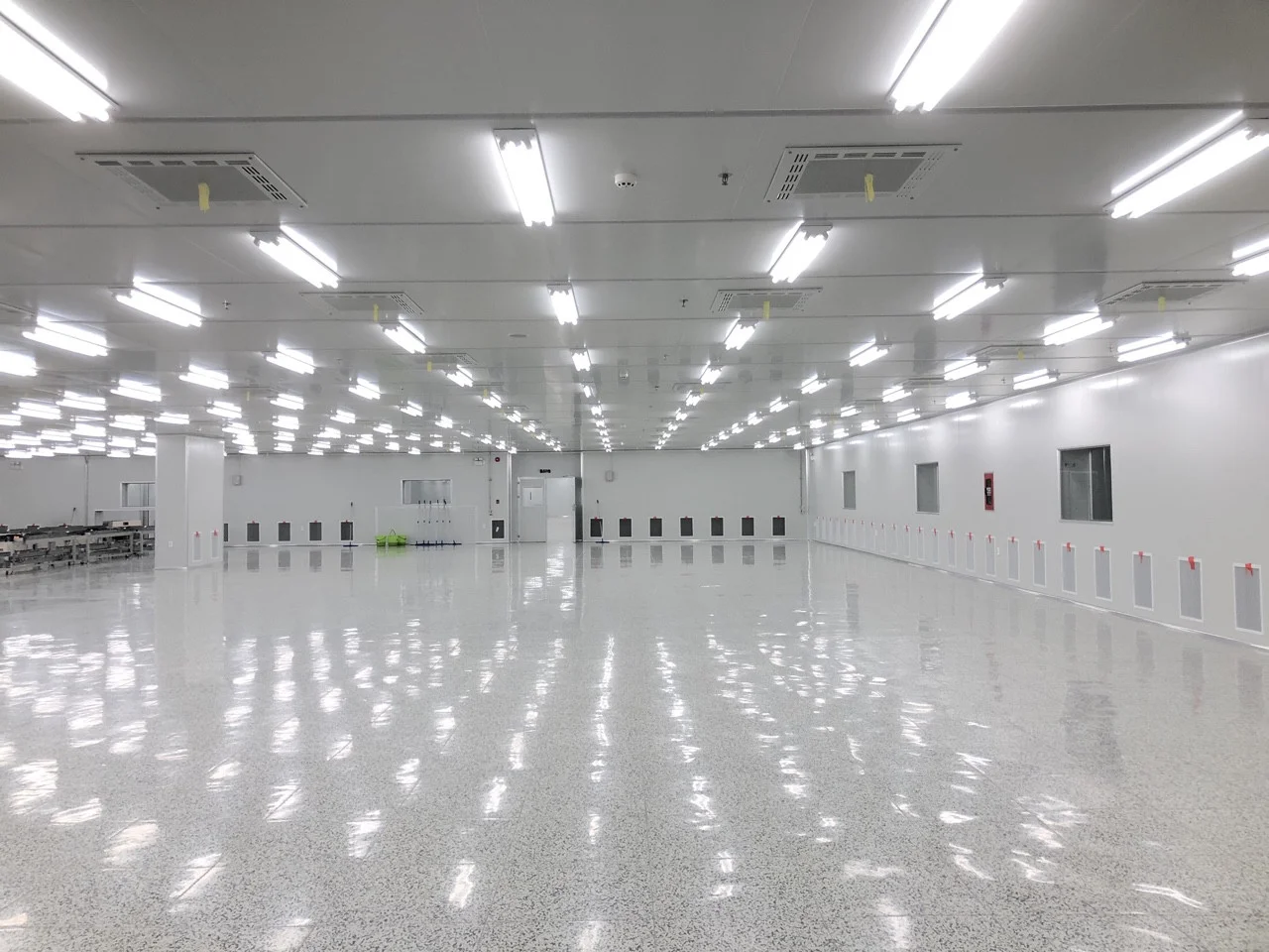 cac-tieu-chuan-ky-thuat-cot-loi-ap-dung-gmp-iso