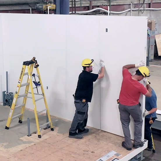 5-sai-lam-pho-bien-khi-thi-cong-can-tranh