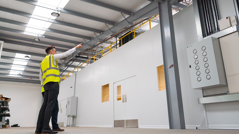 ky-su-thi-cong-bo-goc