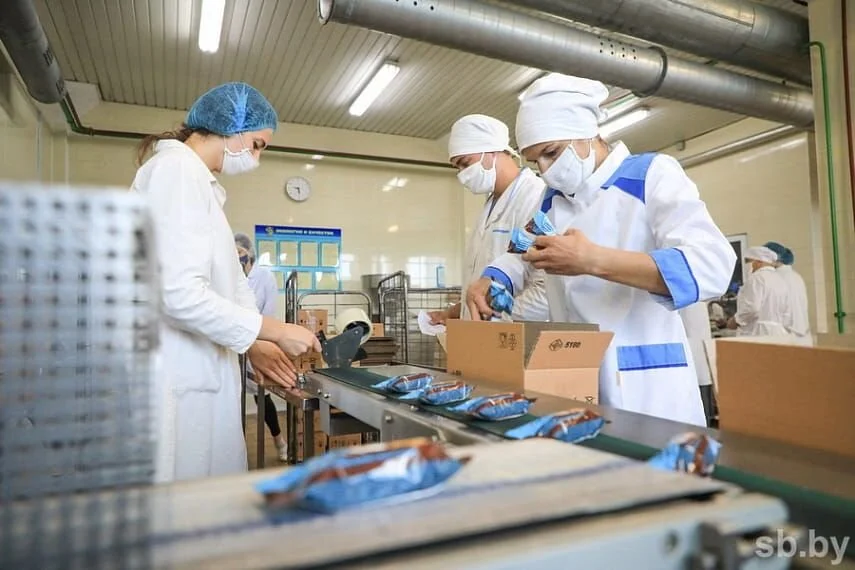 cac-tieu-chuan-thi-cong-phong-sach-thuc-pham-bat-buoc