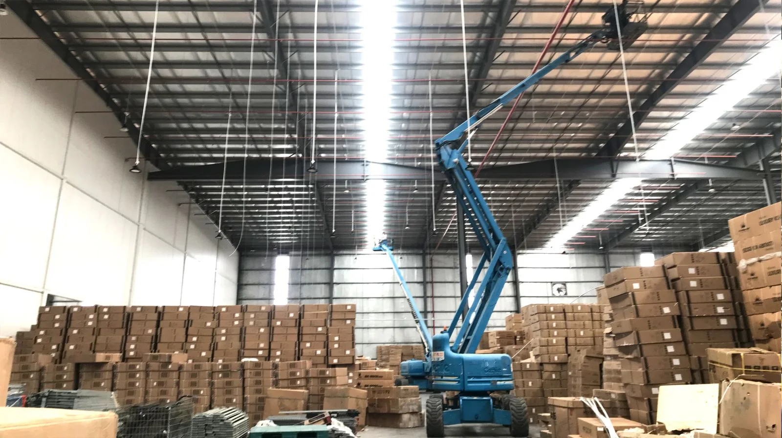 nha-may-san-xuat-vat-lieu-cua-fdi-care