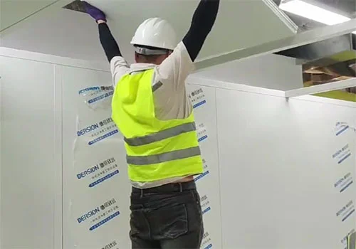 quy-trinh-thi-cong-5-buoc-chuan-quoc-te-tai-fdi-care