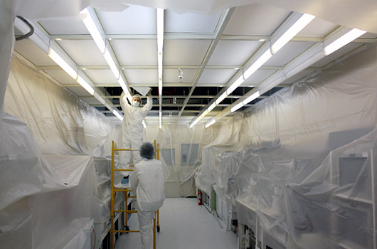 thiet-ke-phong-sach-chuyen-biet-theo-tung-nganh