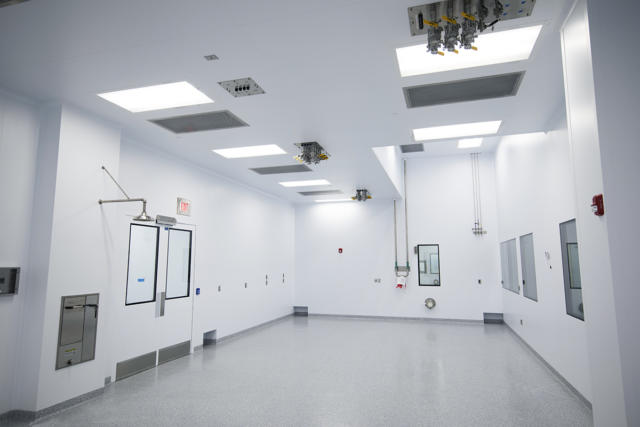 nghiem-thu-van-hanh-va-bao-tri-he-thong