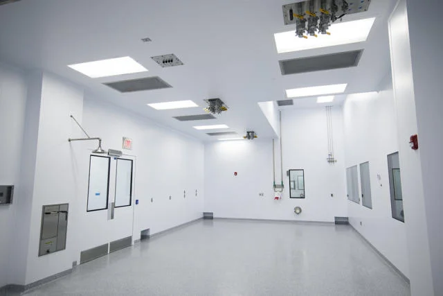 nghiem-thu-van-hanh-va-bao-tri-he-thong