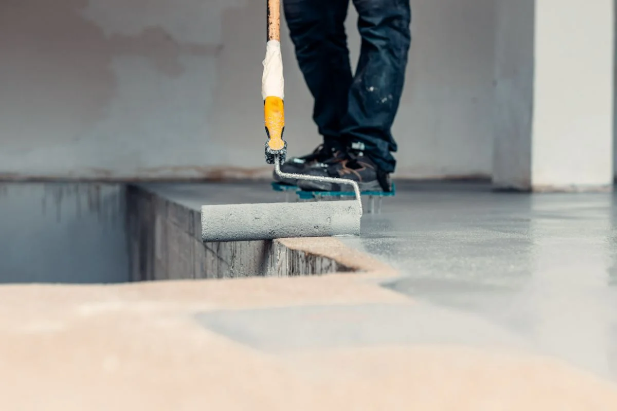 bi-mat-cua-do-day-san-pu