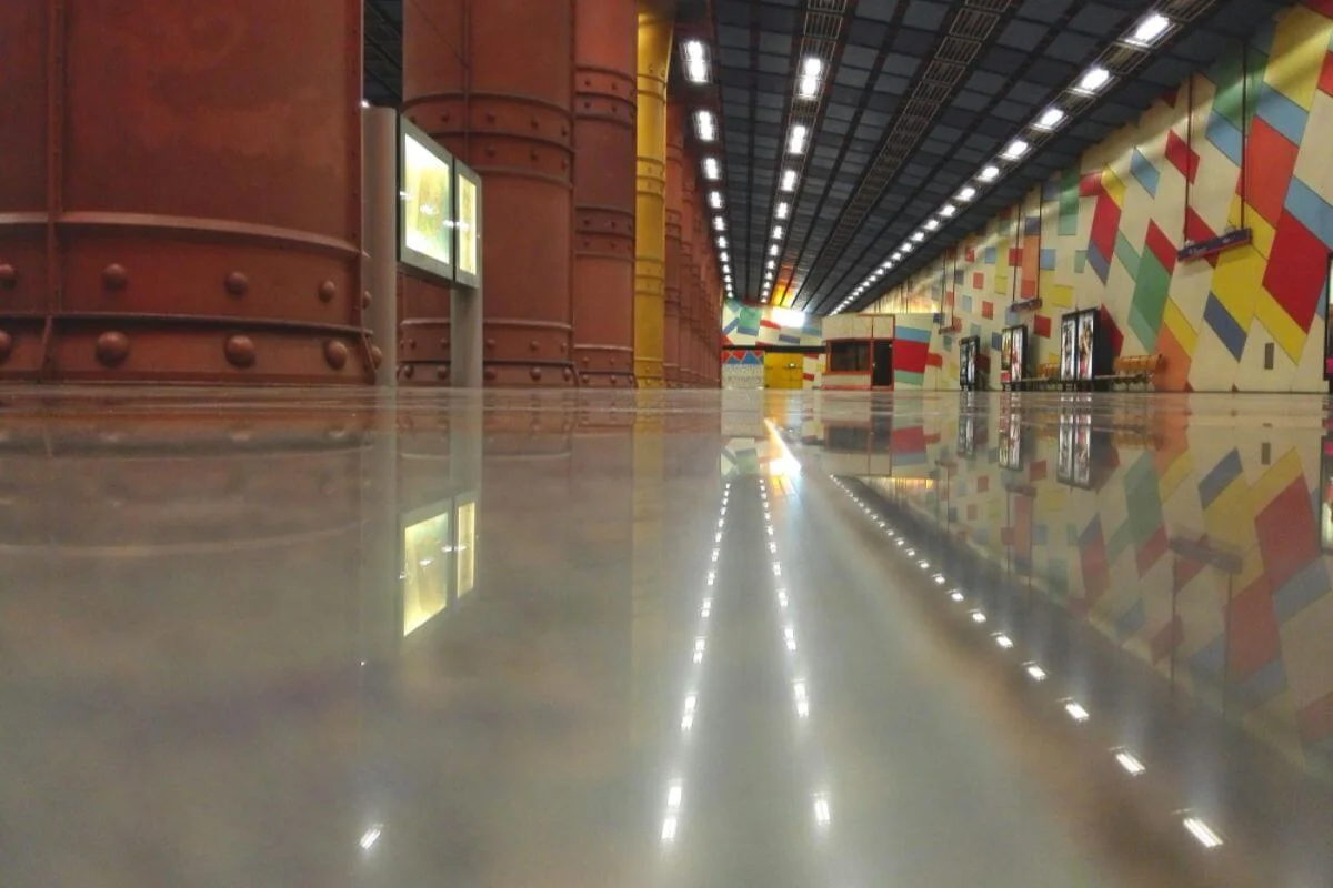 tai-sao-quy-trinh-thi-cong-quyet-dinh-60-chat-luong-san-polyurethane