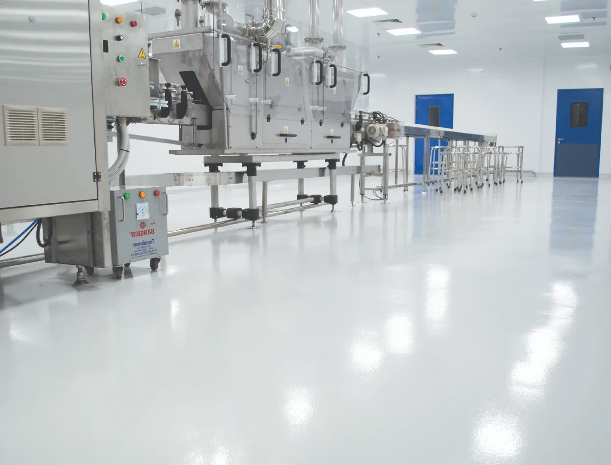 quy-trinh-thi-cong-san-pu-chuan-cho-kho-lanh-gom-nhung-buoc-nao