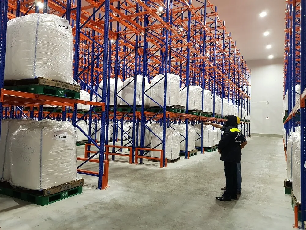 tai-sao-chon-fdi-care-cho-du-an-kho-lanh-cua-ban