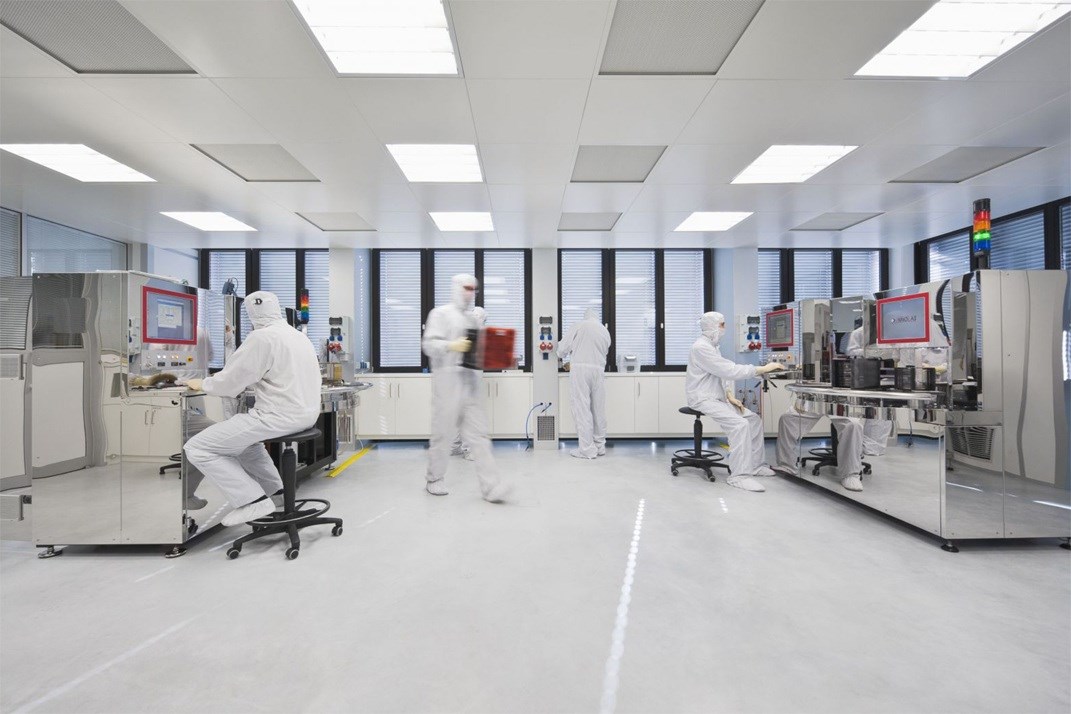 bang-bao-gia-thi-cong-phong-sach-tphcm-moi-nhat-la-bao-nhieu