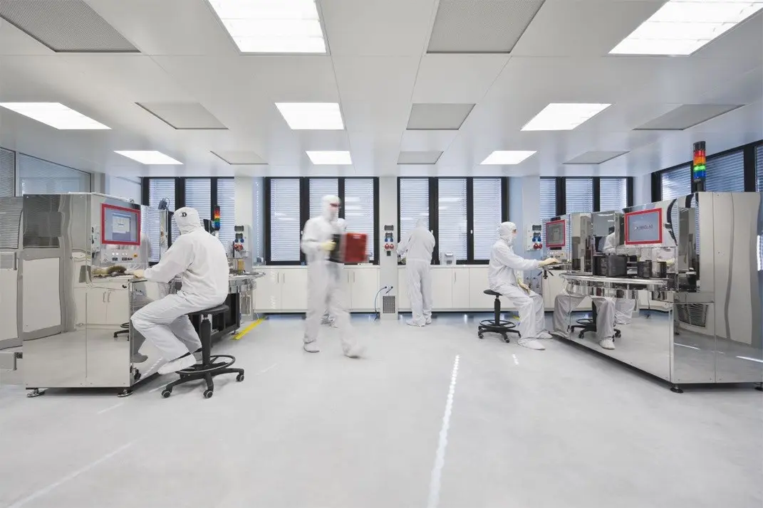 bang-bao-gia-thi-cong-phong-sach-tphcm-moi-nhat-la-bao-nhieu