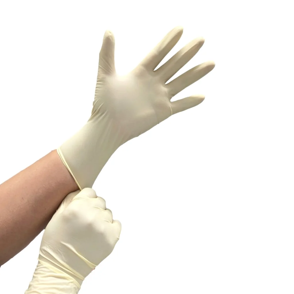 tai-sao-fdi-care-la-doi-tac-chien-luoc-cua-cac-nha-may-lon