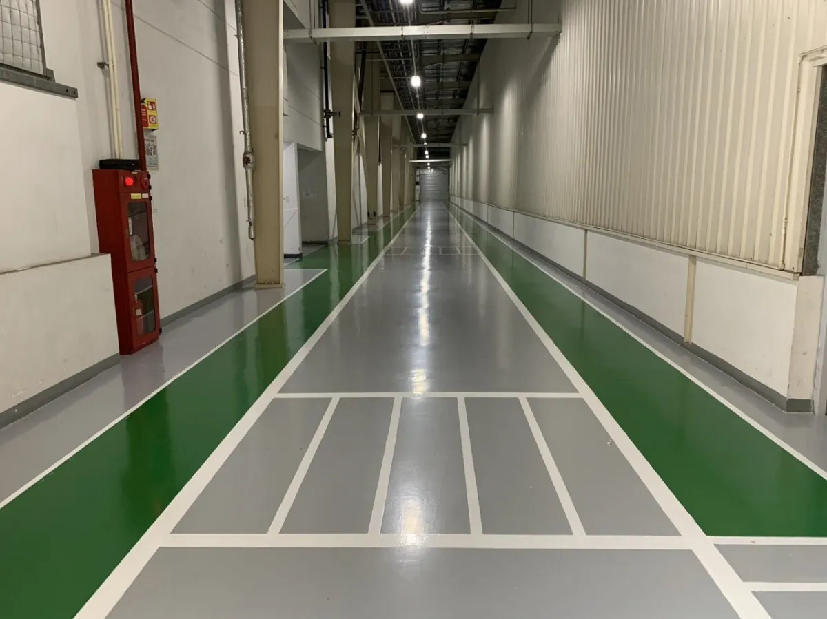 tai-sao-nen-chon-fdi-care-de-thi-cong-son-epoxy-nha-xuong