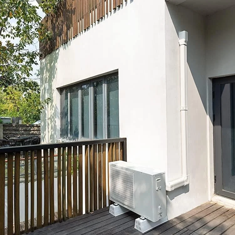 huong-dan-thi-cong-lap-dat-trunking-ong-dong-may-lanh-dung-ky-thuat