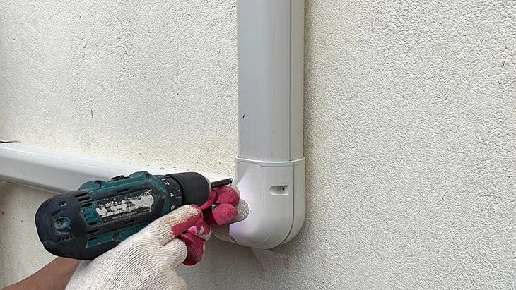 quy-trinh-thi-cong-trunking-tai-cac-du-an-cao-cap-dien-ra-nhu-the-nao