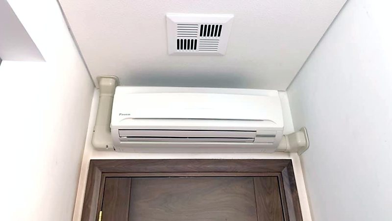 Mua Trunking Nhựa Điều Hòa Ở Đâu Hà Nội? Địa Chỉ Cung Cấp Uy Tín & Báo Giá  Chi Tiết