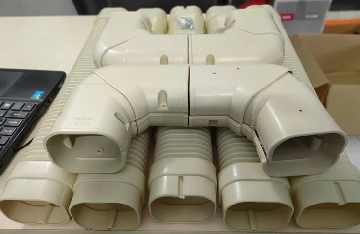 fdi-care-tong-kho-phan-phoi-trunking-nhua-toan-quoc