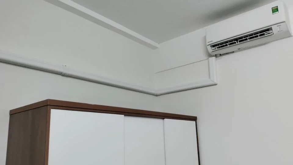 cac-loai-phu-kien-trunking-quan-trong-can-luu-y-khi-mua