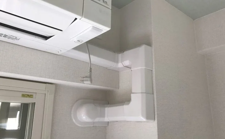 tai-sao-nguoi-dan-tphcm-ngay-cang-ua-chuong-su-dung-trunking-ong-dong