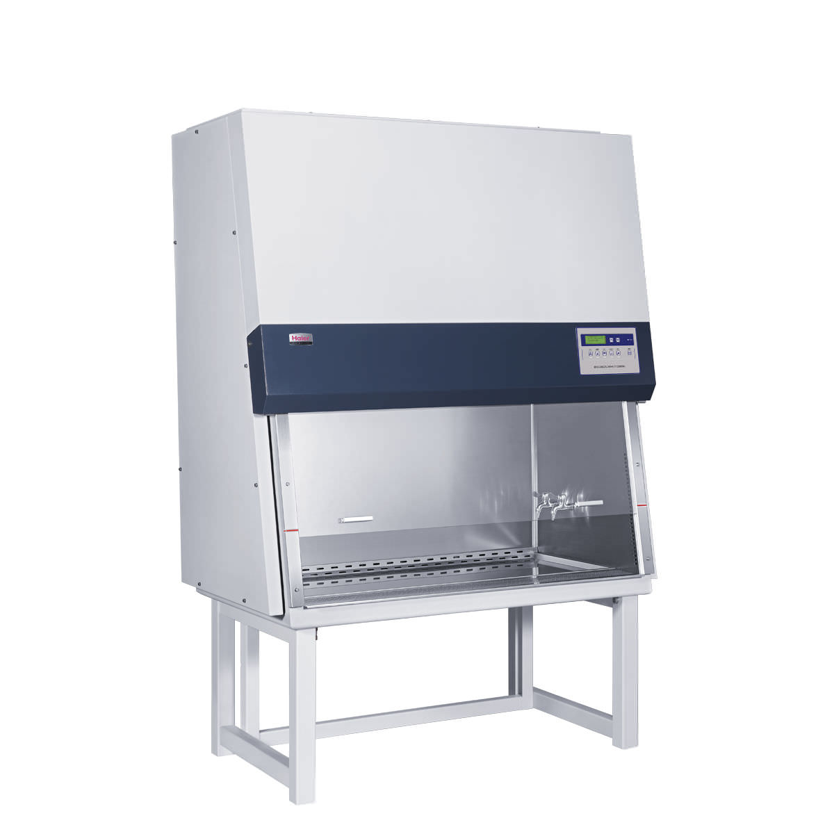 tu-an-toan-sinh-hoc-1-1