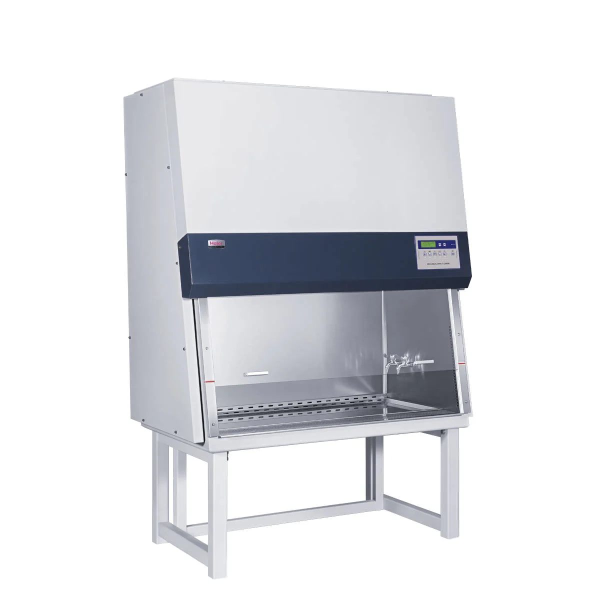 tu-an-toan-sinh-hoc-1-1