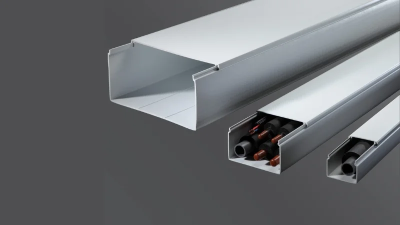 lam-the-nao-de-chon-dung-loai-trunking-chuan-cho-phan-khuc-cao-cap