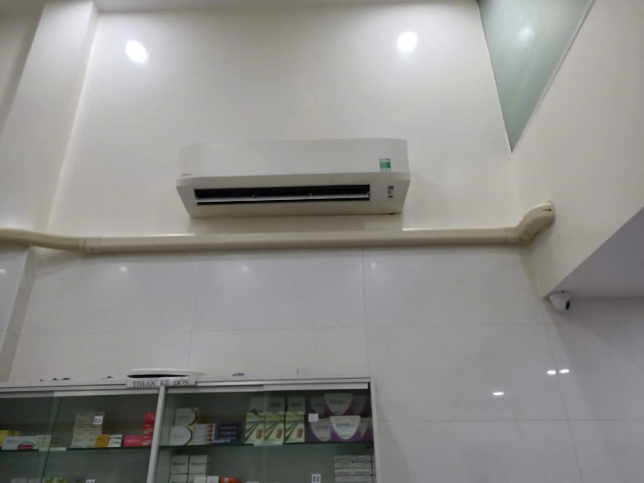 chi-phi-lap-dat-trunking-co-dat-khong-so-voi-gia-tri-mang-lai