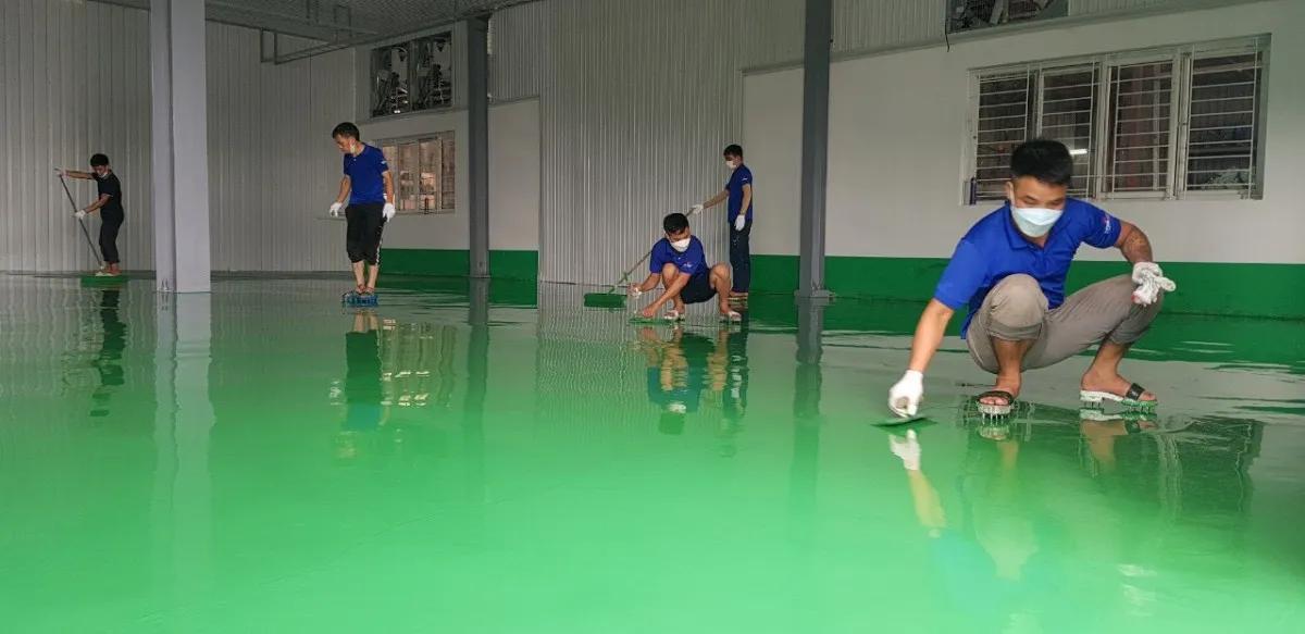 quy-trinh-thi-cong-san-pu-chuan-6-buoc-khong-bong-troc