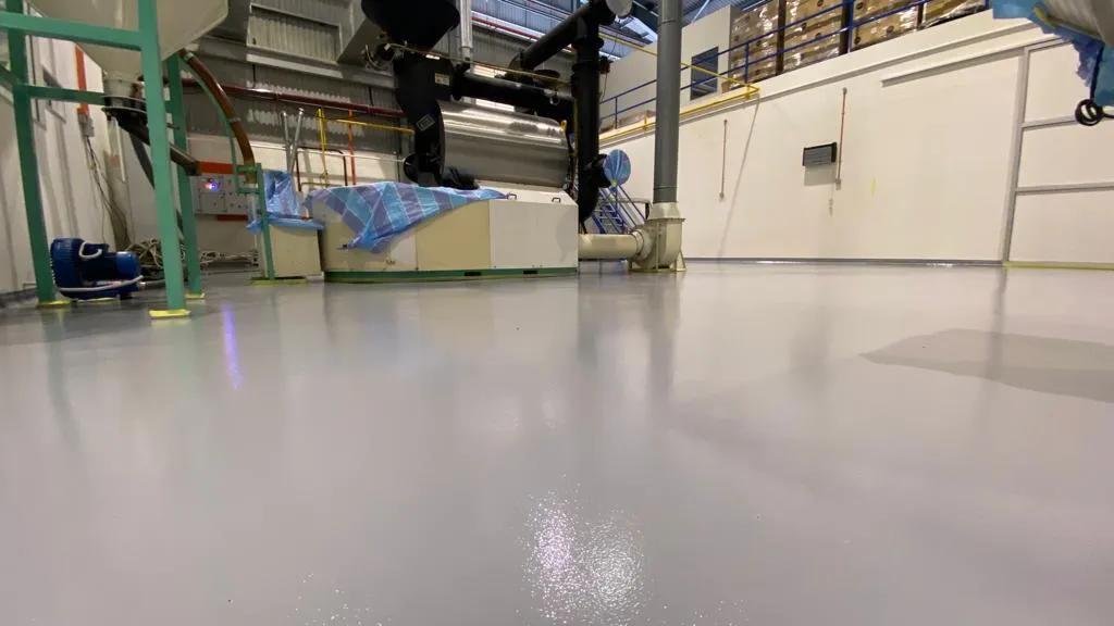 khu-vuc-san-xuat-thiet-bi-dien-tu