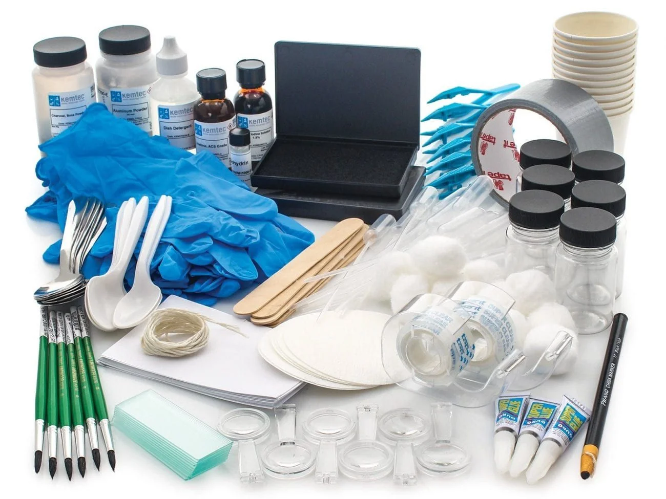 vat-tu-phong-sach (1)-1