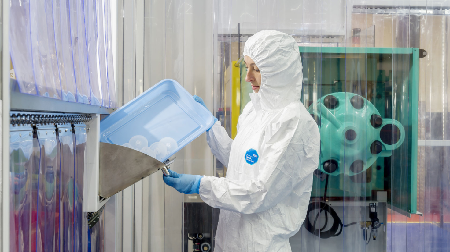 vat-tu-phong-sach (1)-2