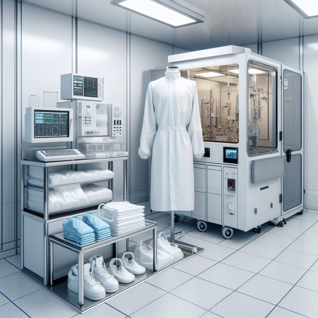 vat-tu-phong-sach (1)