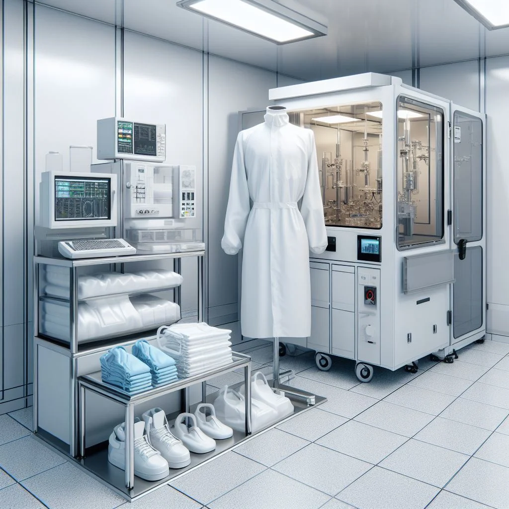 vat-tu-phong-sach (1)