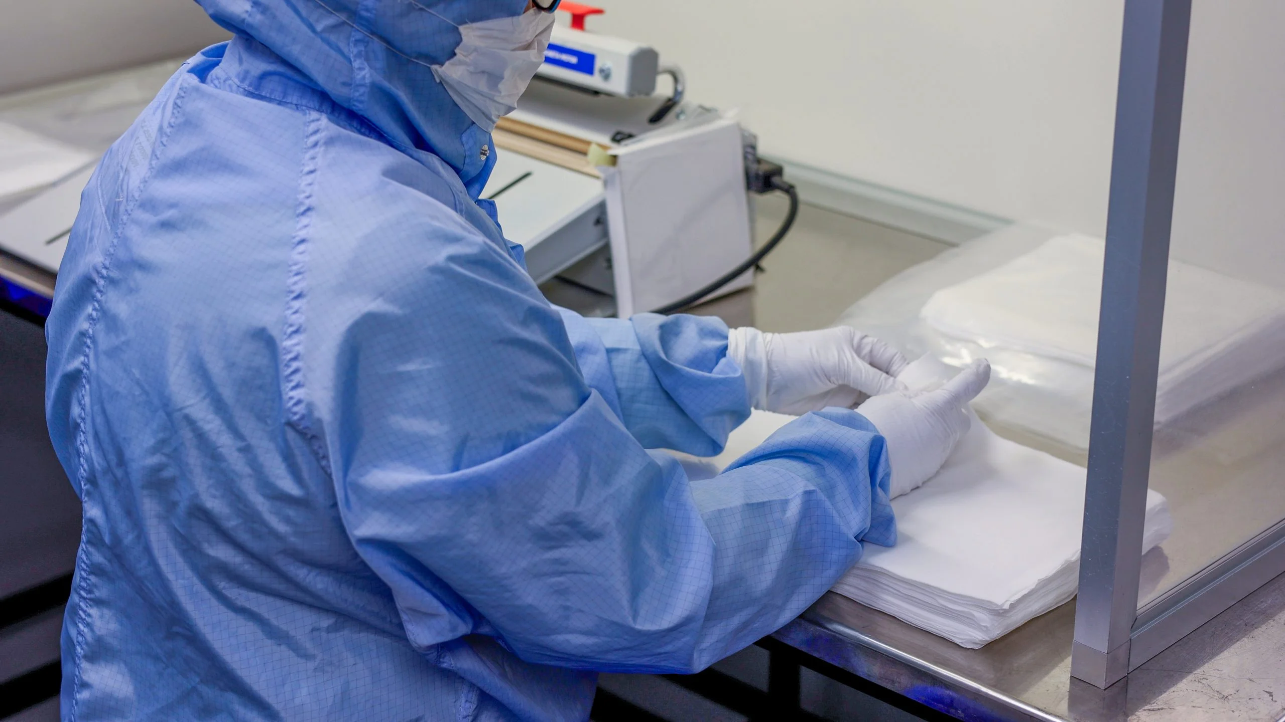 vat-tu-phong-sach (2)-1