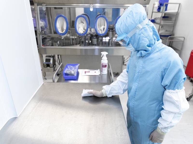 vat-tu-phong-sach (2)