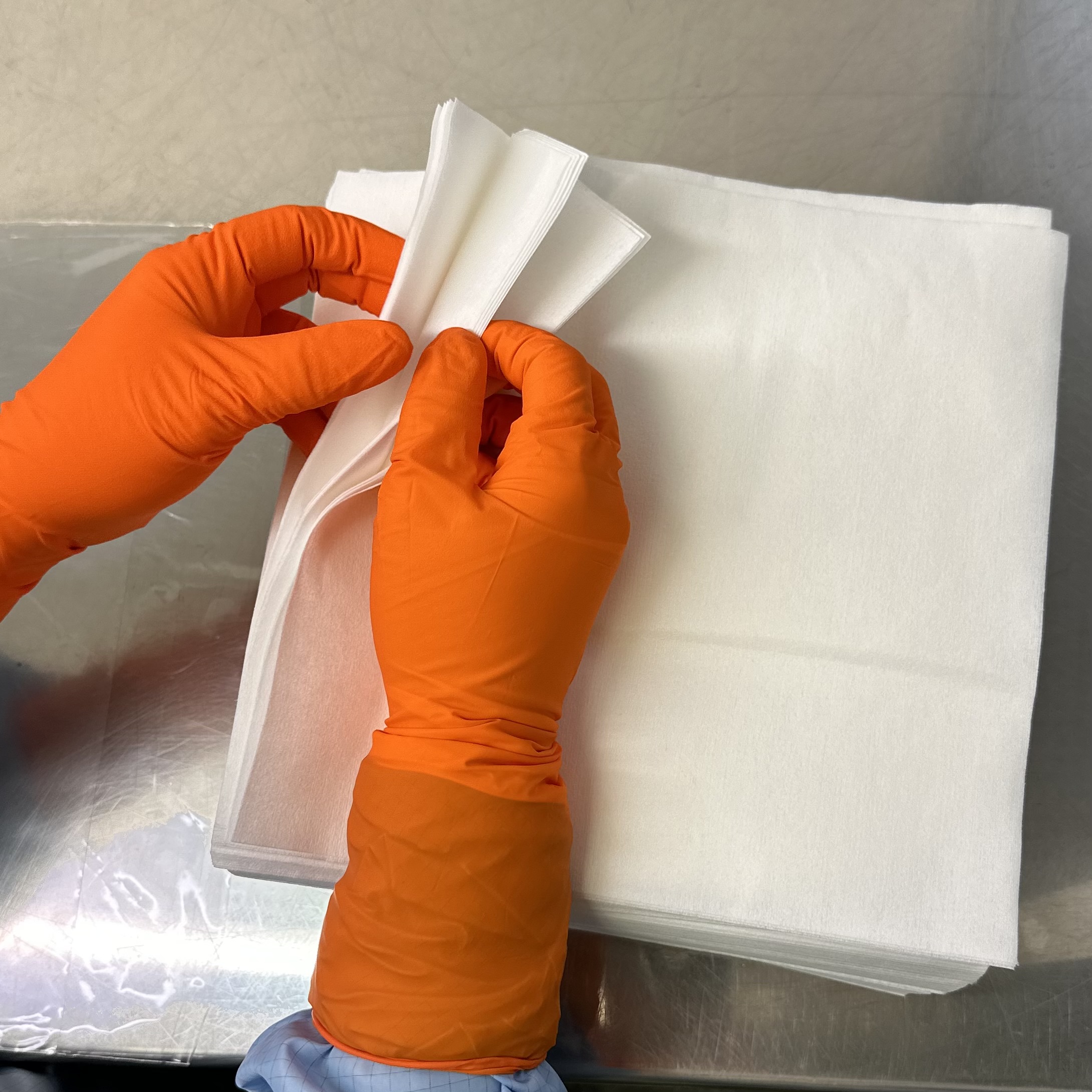 vat-tu-phong-sach (4)