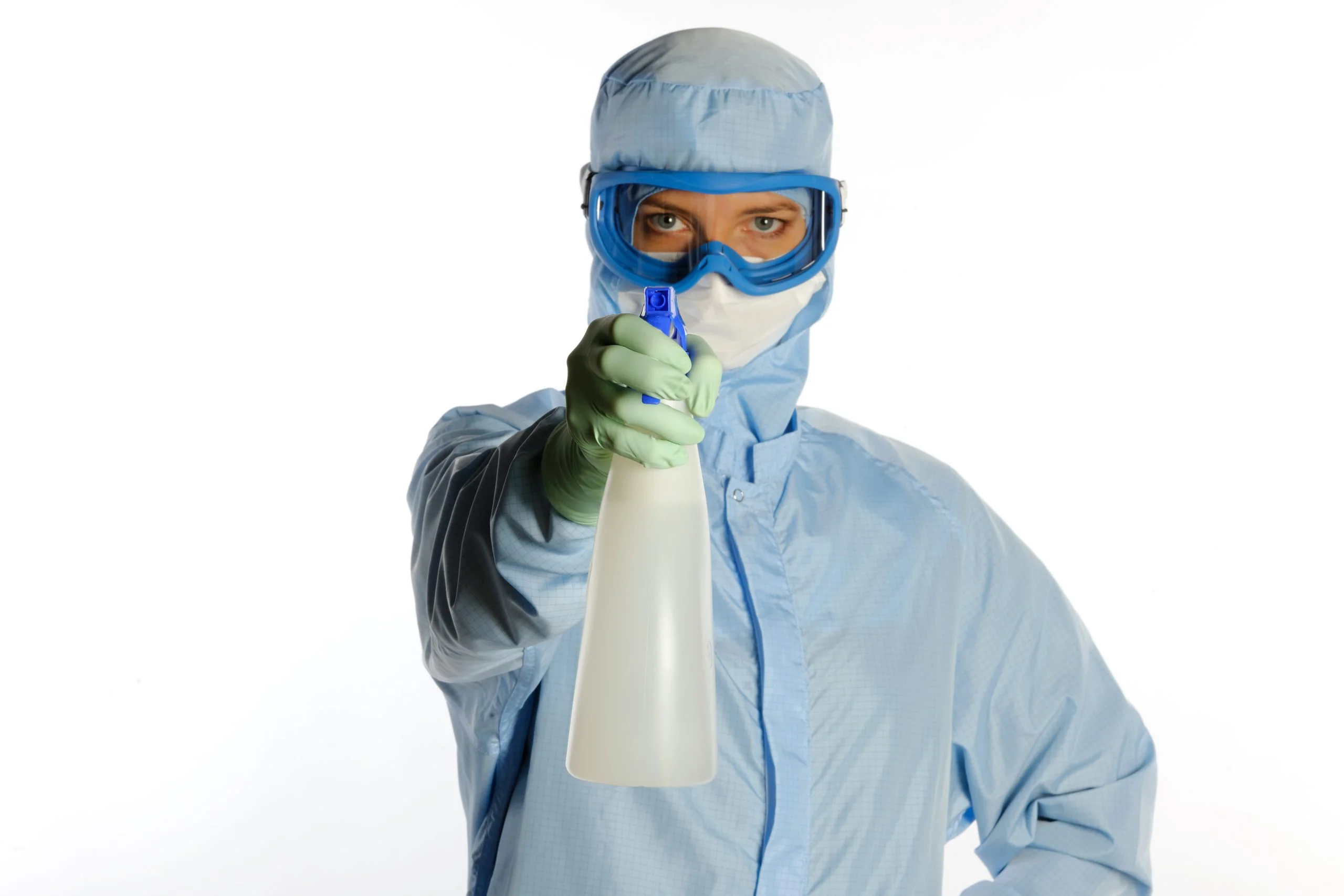 vat-tu-phong-sach (5)