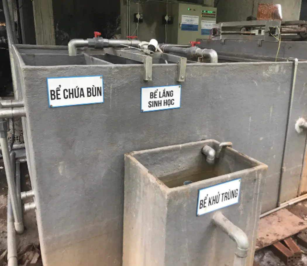 xu-ly-nuoc-thai-nha-may-giay-4