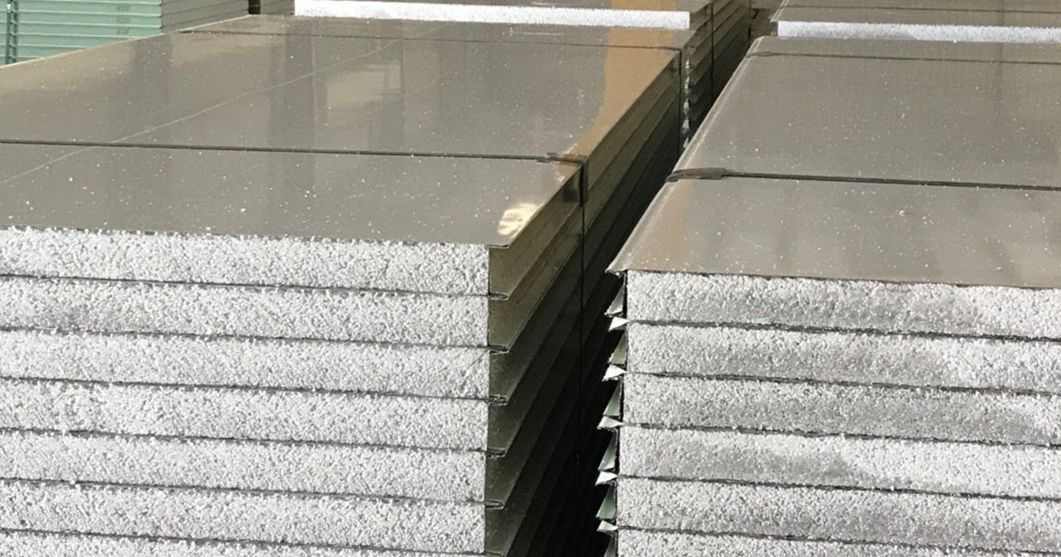 z1121876183289_bc82990494ccb36592cb332dc1293886