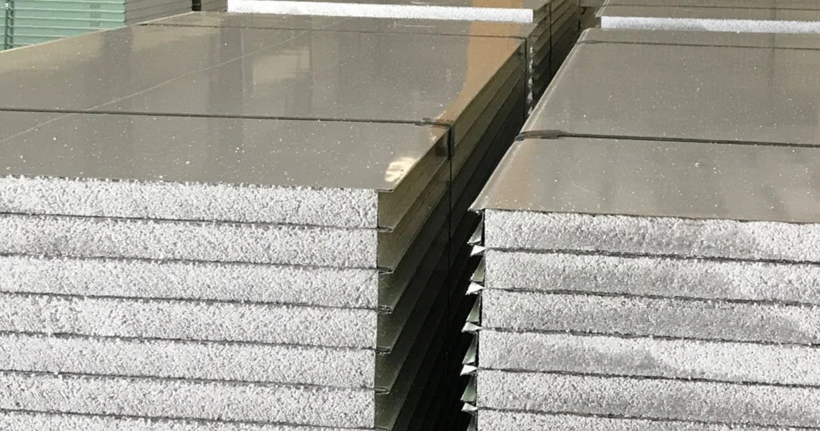 z1121876183289_bc82990494ccb36592cb332dc1293886