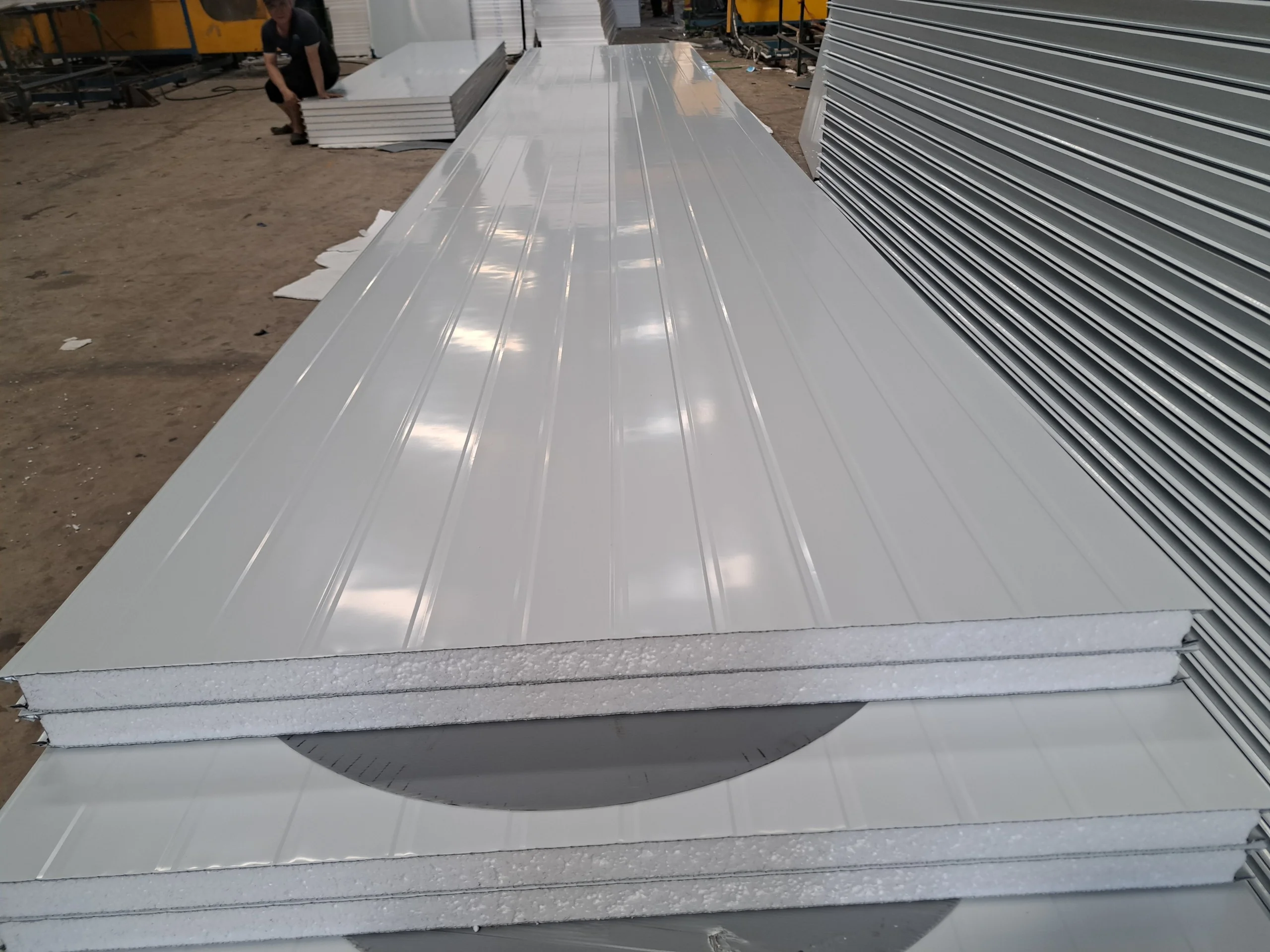 z4620812955565_fbeba077abbe86cd53403fbb92eb9018